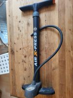 Velopumpe Air X-Press