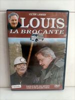DVD Louis la brocante 14 (fr) Victor Lanoux