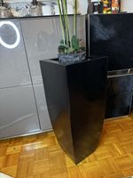 Bodenvase / Übertopf