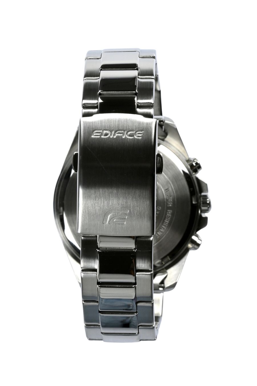 Edifice Orologi: Casio Edifice EFV-550D-1AV – Nuovo e nell'imballaggio originale da Zug venduto da Avent0ri_by_Montauk 1
