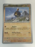 Roggenrola Master Ball 046/086 EN