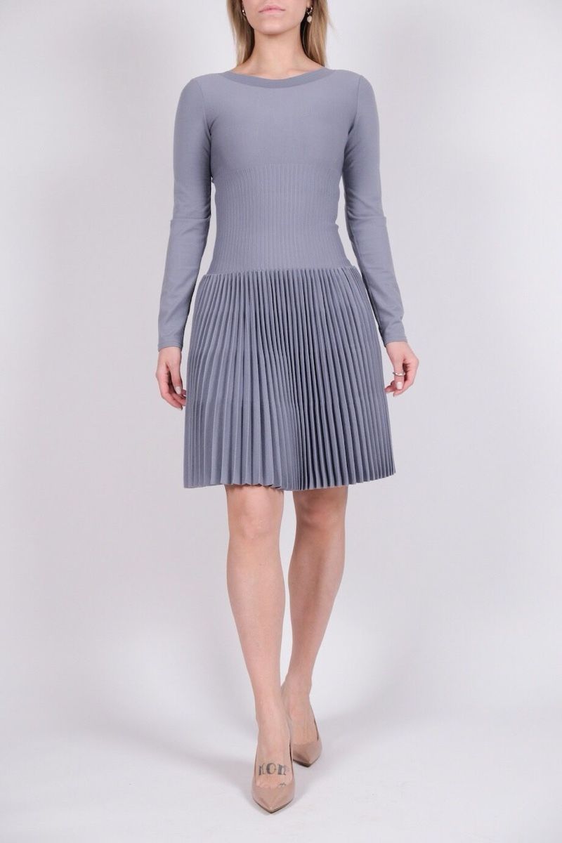 Alaia Kleider: Alaia Dress size 40 – Neu (gemäss Beschreibung) aus Meilen von ana_nln9
