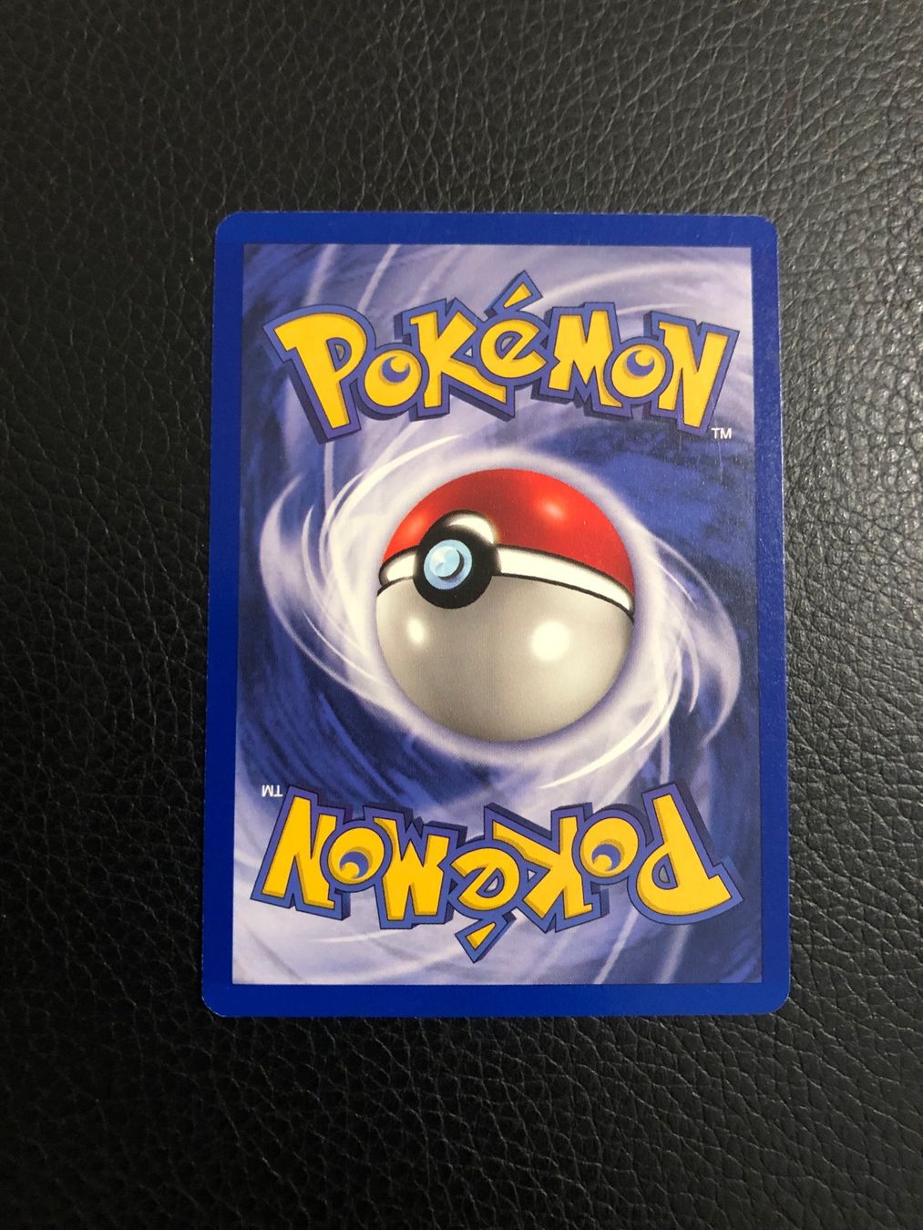 Pokémon Carte collezionabili: Base Set Wartortle 42/102 NM Ab 1 – Usato da Paradiso venduto da Pkmn10 1