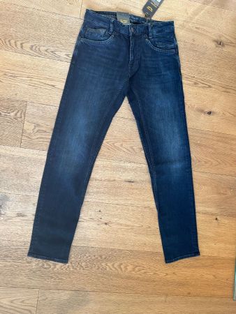 Jeans, PME **NEU**  30/34 relaxed fit