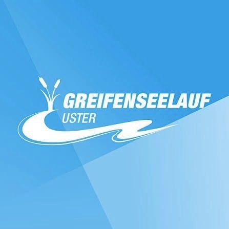 Biglietti: Startplatz Greifenseelauf - 19. September 2026 – Nuovo e nell'imballaggio originale da Zürich venduto da Matz2001