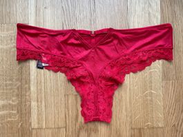 Victoria’s Secret Thong S NEW