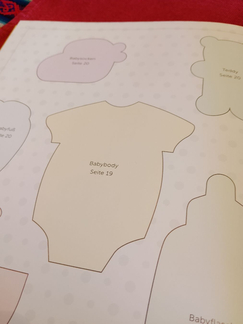 Libri: Funny Cookies – Nuovo (secondo la descrizione) da Volken venduto da katz5 6