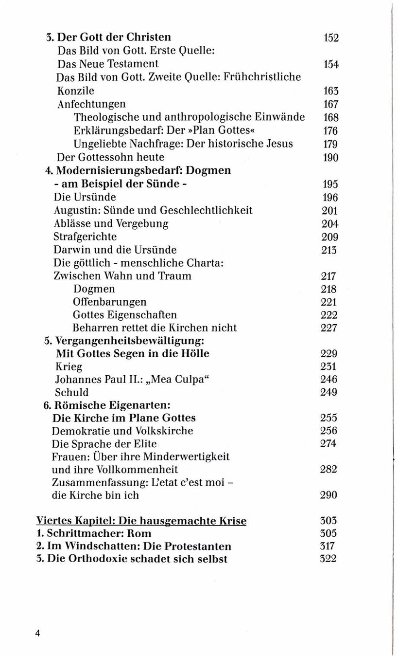 Libri: Kirchenkrise hausgemacht – Nuovo (secondo la descrizione) da Sarnen venduto da Livres 3