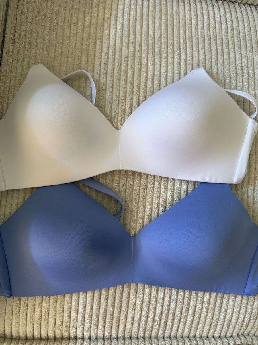 Altra biancheria intima: Calida Bra – Nuovo (secondo la descrizione) da bern venduto da Chloe89