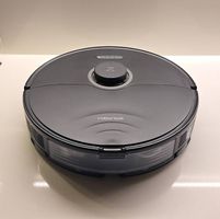 Roborock S8 mit Zubehör, guter Zustand, NP 544.-