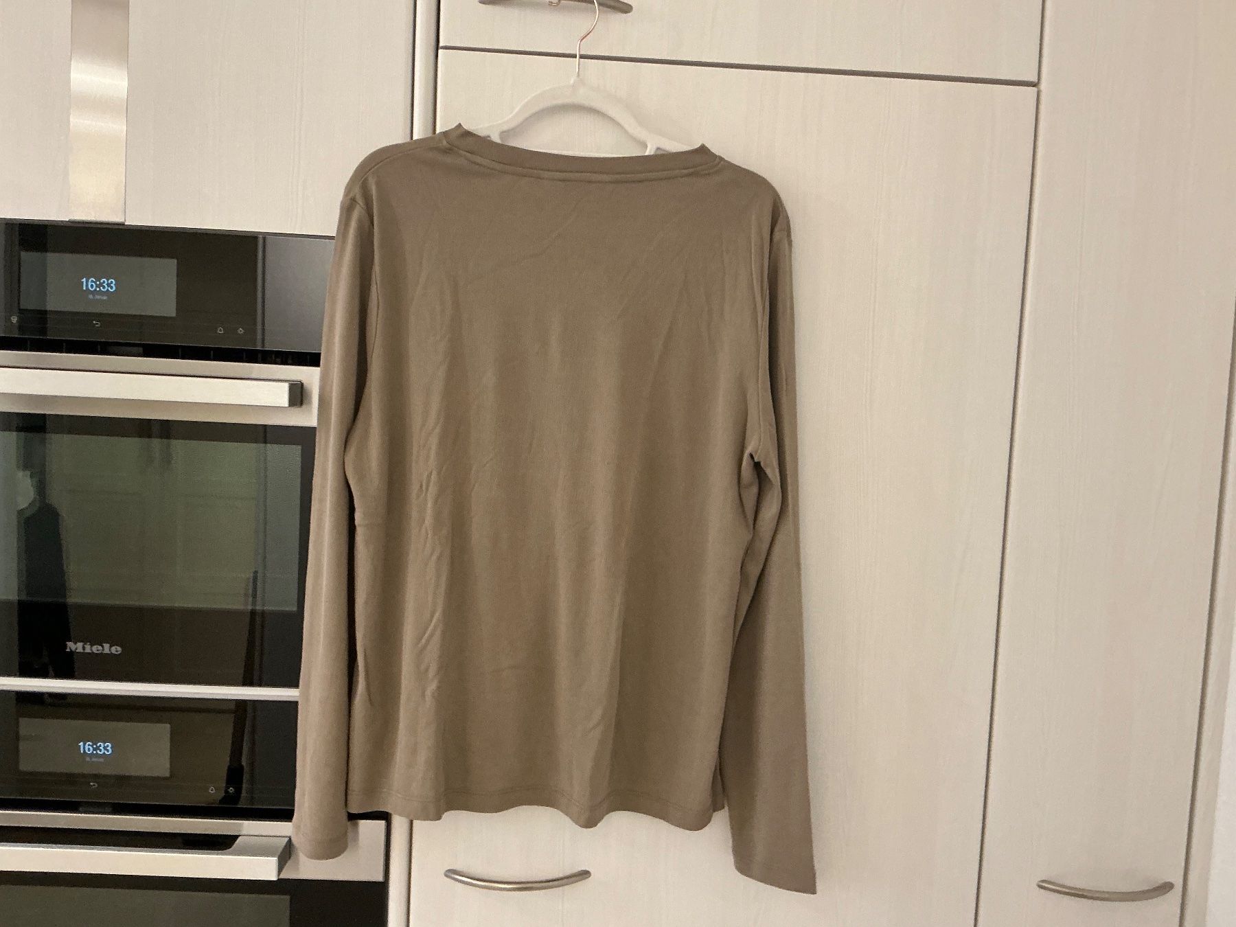 Maglioni & Felpe: Bequemes Sweatshirt Gr.L – Usato da Würenlos venduto da Tina48