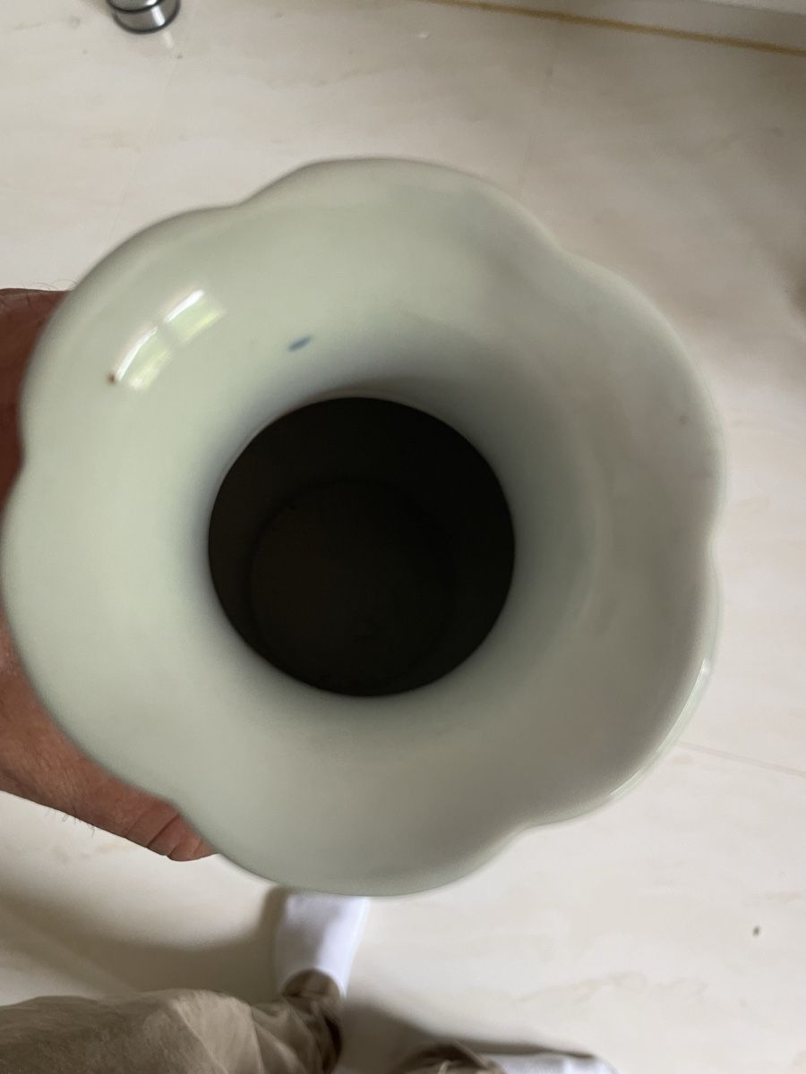 Vasi & Recipienti: Porcelaine asiatique – Usato da Chavannes-Renens venduto da Gr33 3
