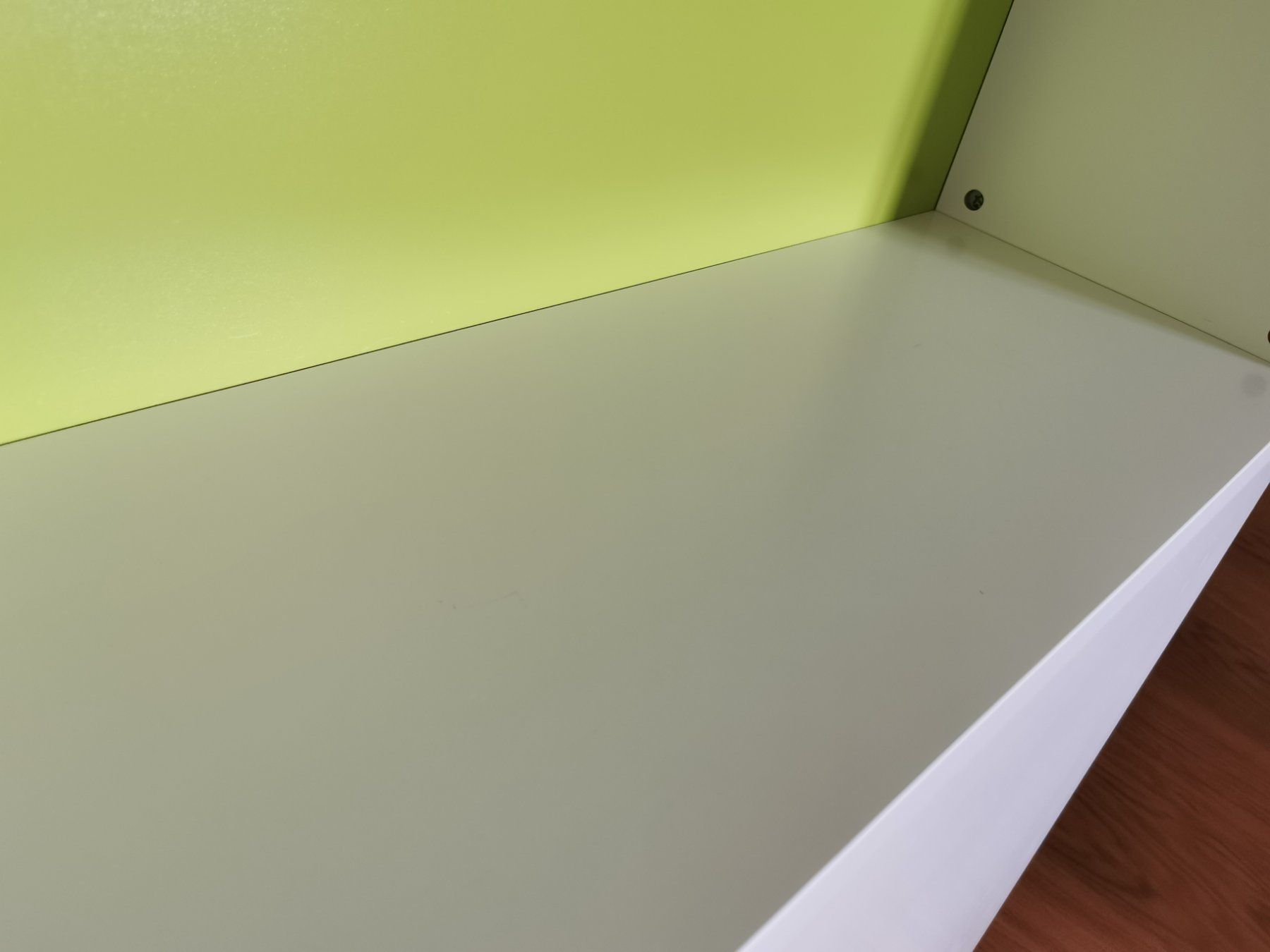Ikea Letti: IKEA Kopfteil Bett FLAXA – Usato da Röschenz venduto da Soleil_soleil 7
