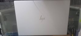 Laptop HP
