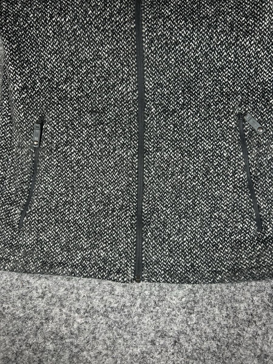 Mammut Maglioni & Felpe: Mammut fleece Size Medium  – Usato da La Sagne NE venduto da Matlasape 2