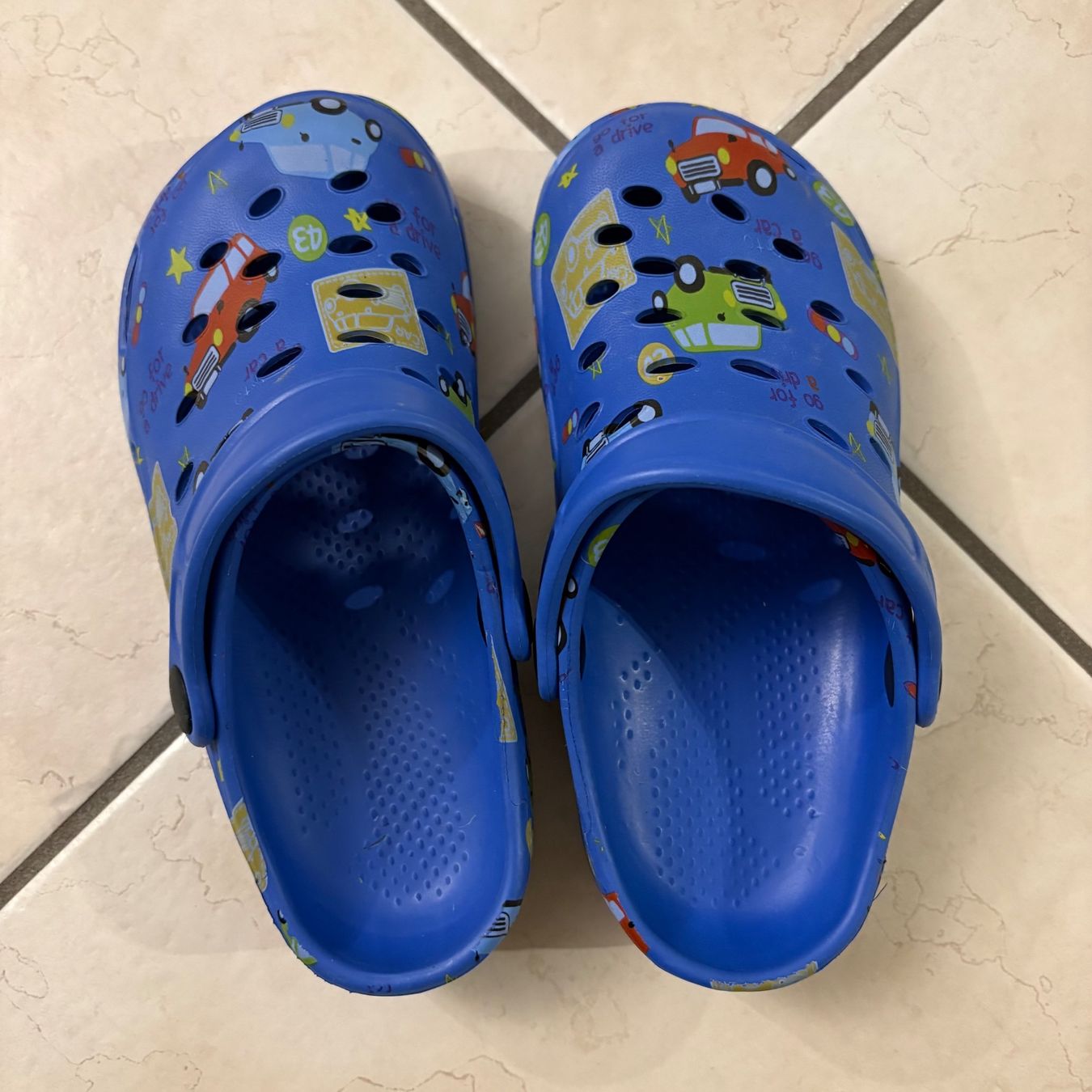 Scarpe per ragazzi: Hausschuhe Finken grösse 32 – Usato da Zimmerwald venduto da wuff81 2