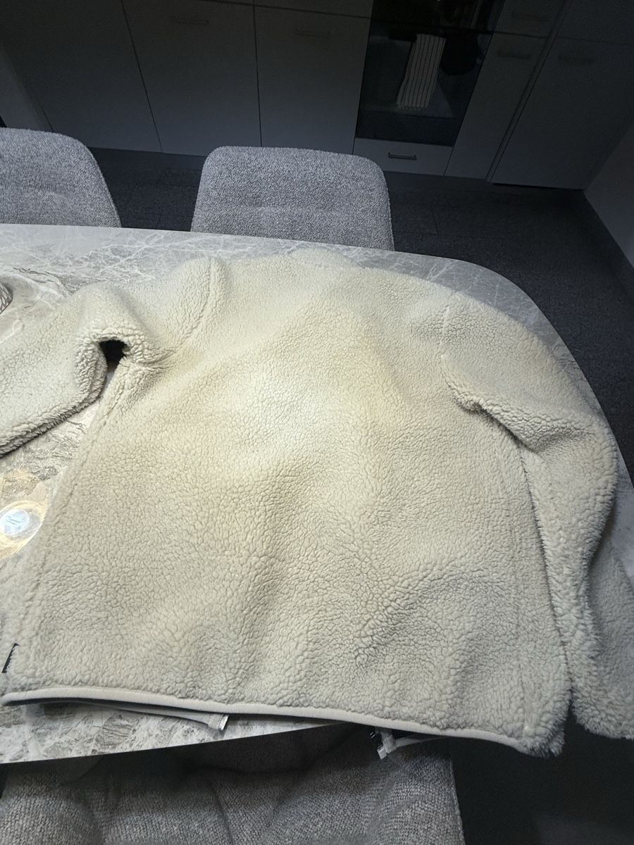 Volcom Giacche: Volcom Teddy Jacke - M – Usato da Nottwil venduto da Dizz_Ricardo 6