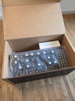 Moog Mother-32