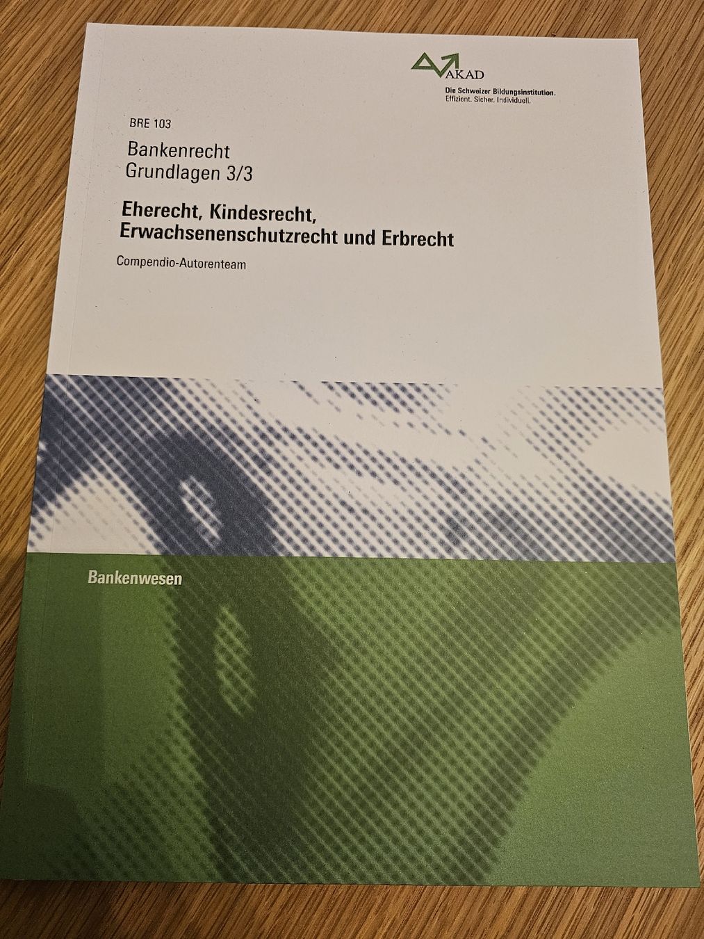 Libri: 9 versch. Kursbücher – Nuovo (secondo la descrizione) da Zürich venduto da bfritig 7