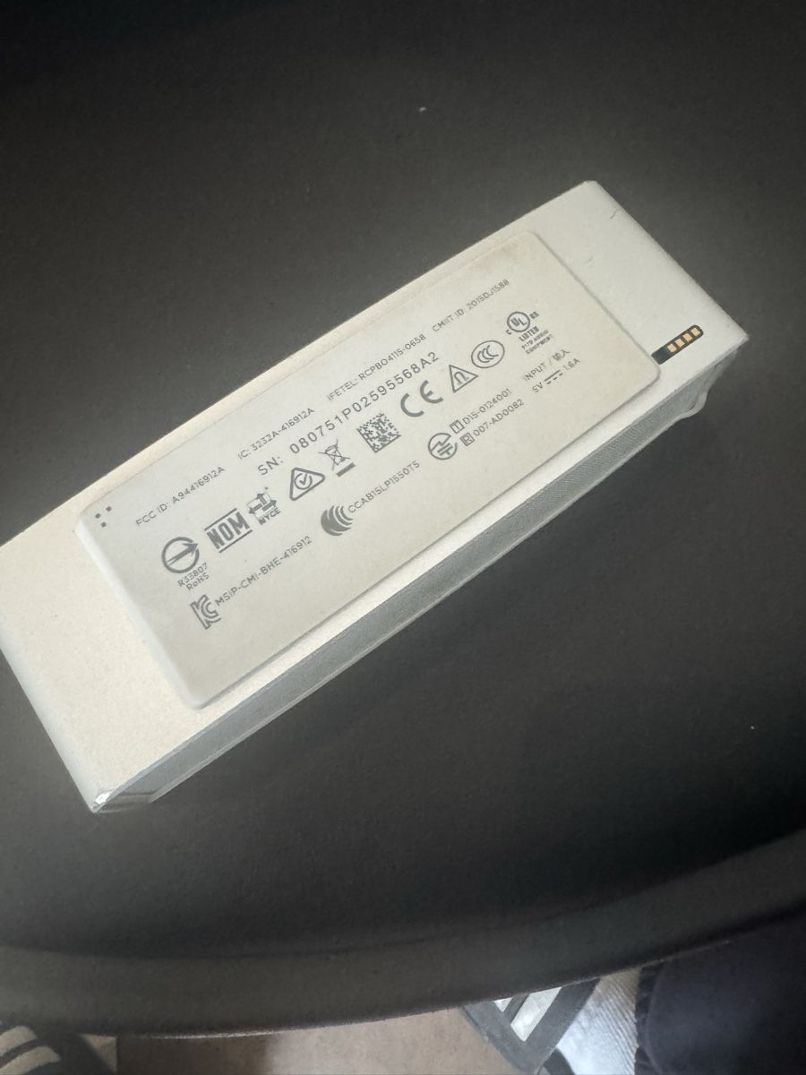 Bose Casse acustiche: Bose Soundlink mini 2 – Difettoso da Biel/Bienne venduto da Baol1 1