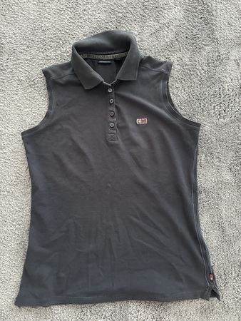 NAPAPURI Poloshirt