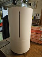 Xiaomi Smart Humidifier 2 - Luftbefeuchter, (S2)