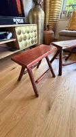 Table de chevet