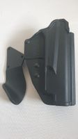 5.11 Tactical Level 2 Pistolenholster für S&W Pro