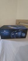 HTC VIVE COSMOS - Visore VR Completo