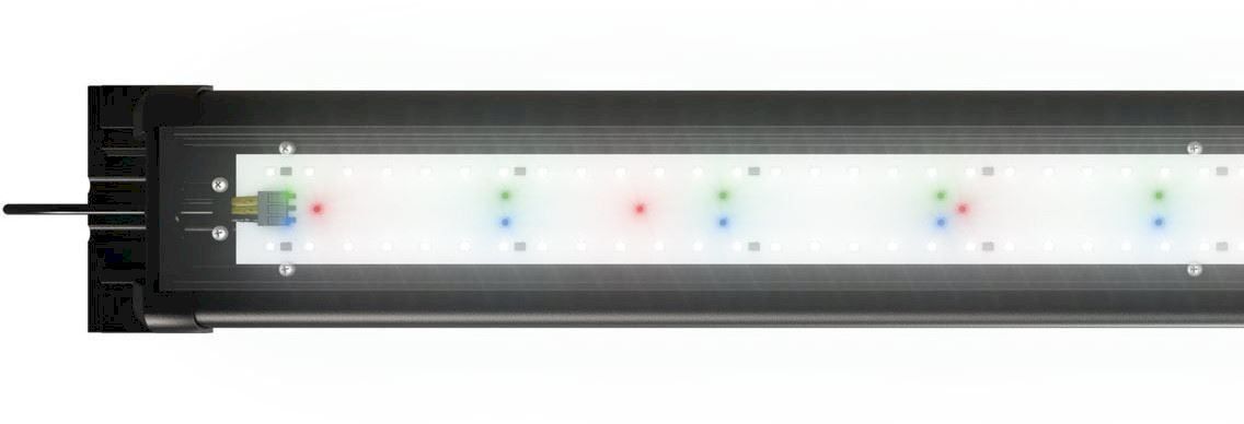 Lampen: JUWEL HeliaLux Spectrum 600 LED 29W – Neu und originalverpackt aus Bottighofen von zaap 2
