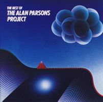the best of The Alan Parsons Project inc."Don't Let it Show"