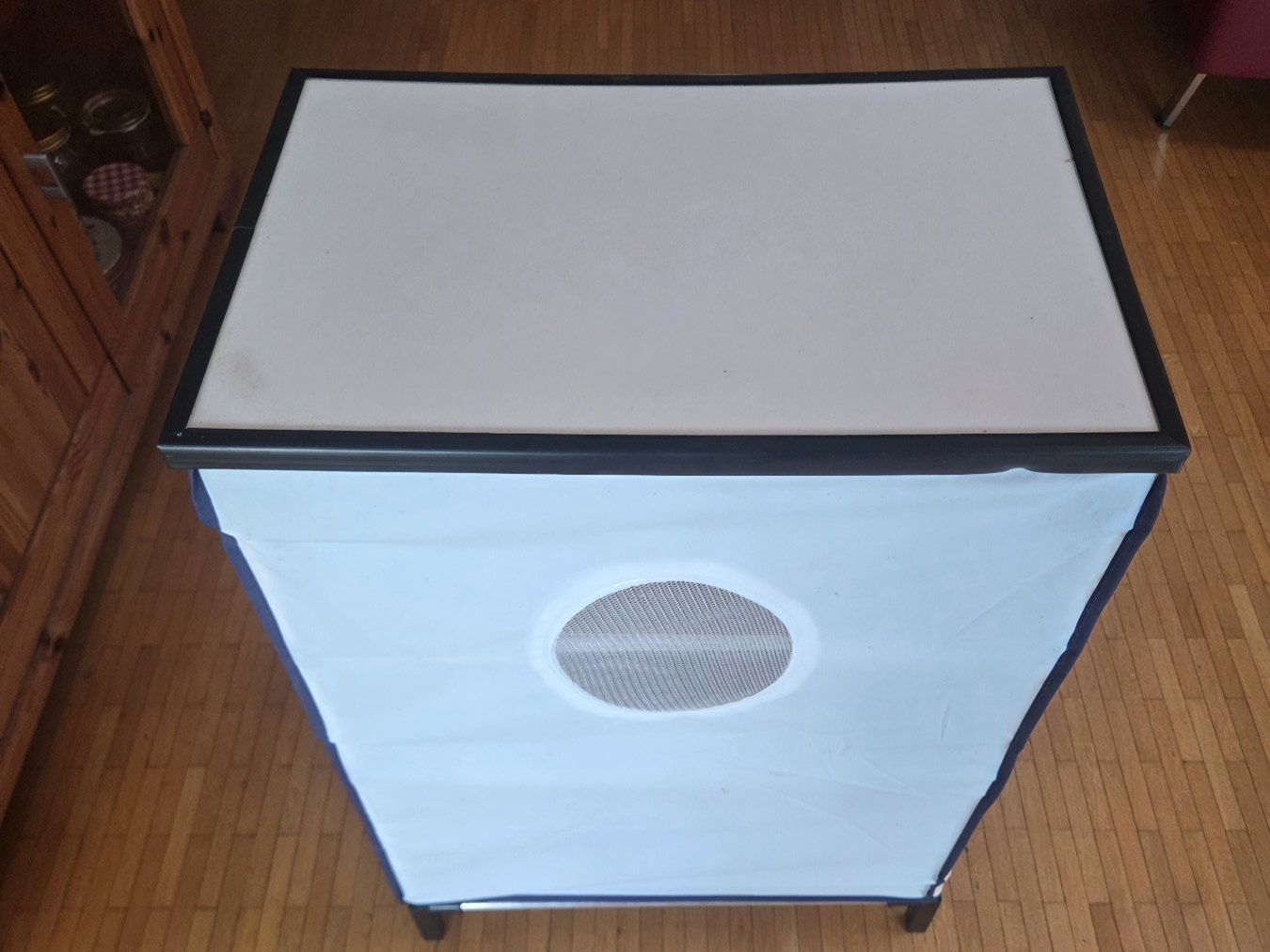 Commodes: Camping Möbel – D'occasion à Schliern b. Köniz par Evivo 2