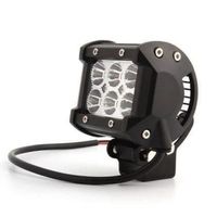 LED Scheinwerfer Flutlicht Floodlight