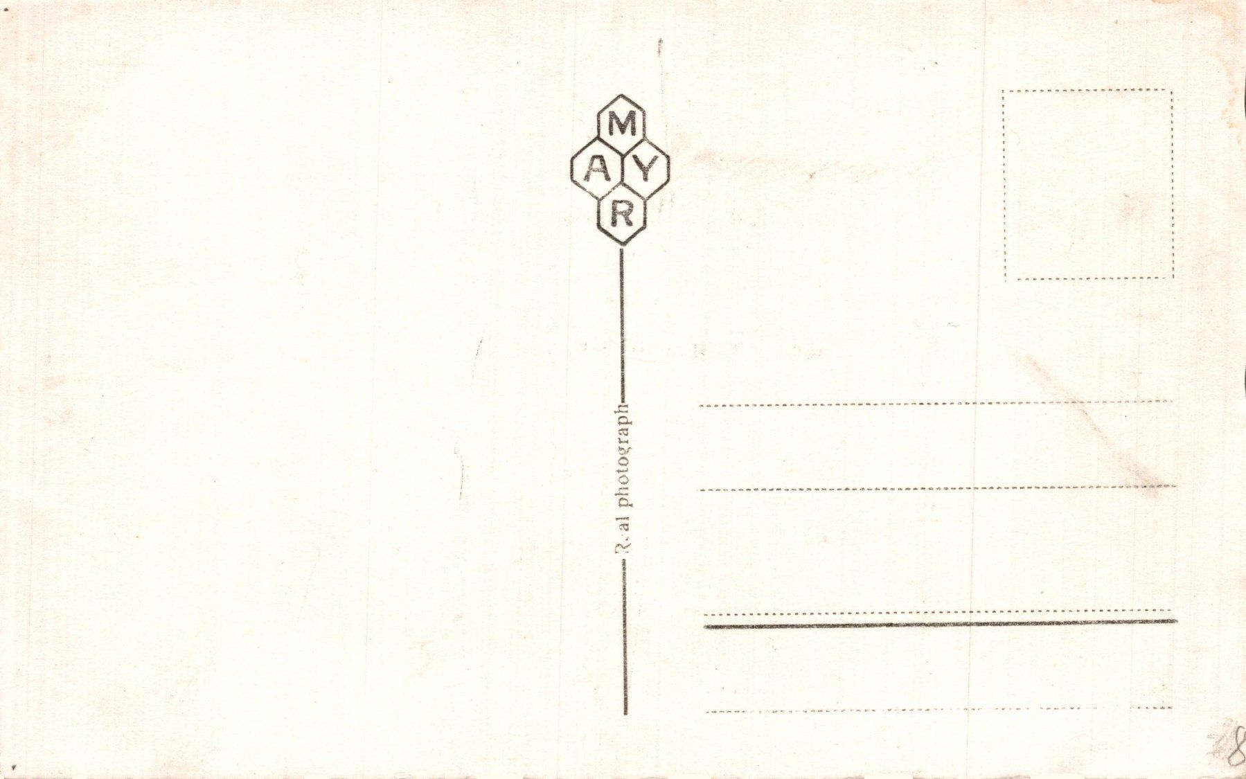 Cartoline postali: Bellinzona con Castello d'Uri – Usato da Bronschhofen venduto da Astore 1