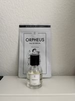Kaazar - Exnihilo Blue Talisman 50ML