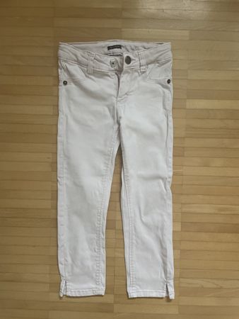 Marc O‘Polo Gr 116