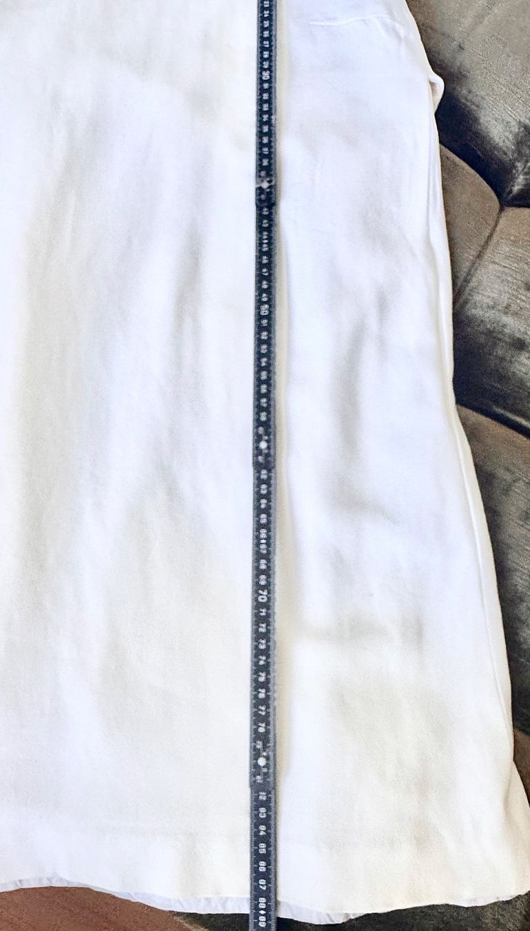 Escada Kleider: Sommerkleid Escada – Gebraucht aus Kilchberg ZH von ilo_h75n 9
