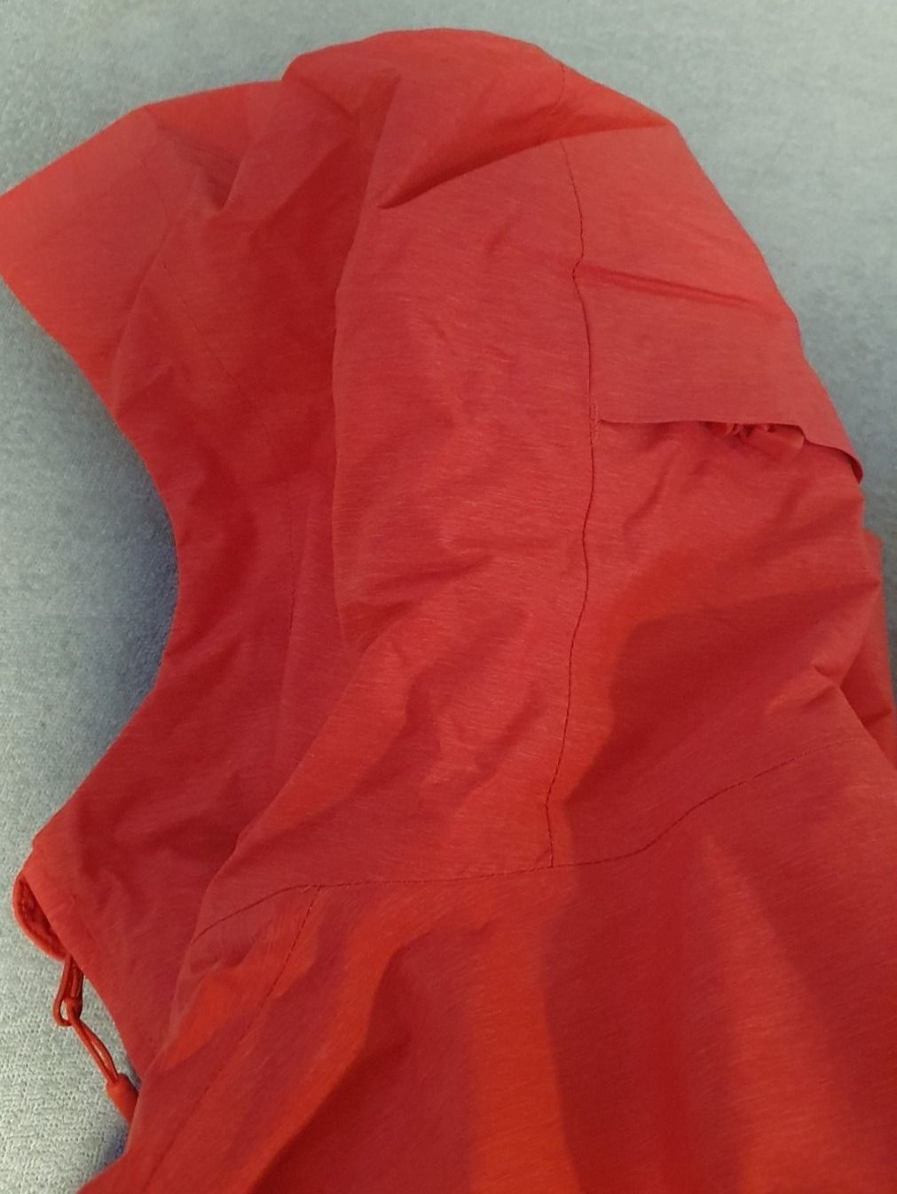 North Face Giacche: The North Face Wetterjacke Dryvent, neu – Nuovo e nell'imballaggio originale da Muttenz venduto da pixopus 9