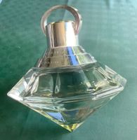 RIESEN FACTICE WISH VON CHOPARD ( RAR)