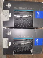 2 Stück Reifen Pneu Schwalbe ICE SPIKER PRO 57-584 27.5X2.25