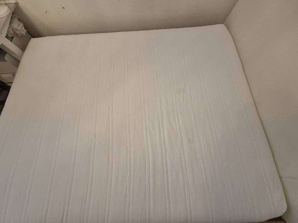 Betten: Bett günstig – Gebraucht aus Basel von bes_mnp7 4