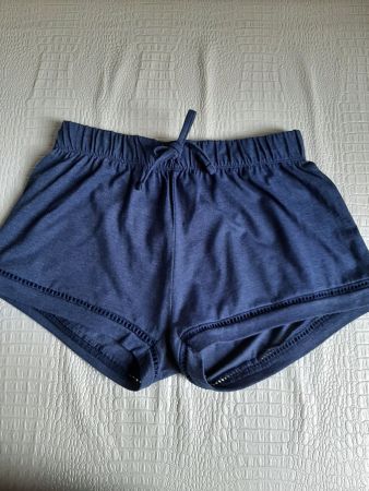 Short, Taille 32 -34