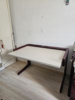 table de bureau