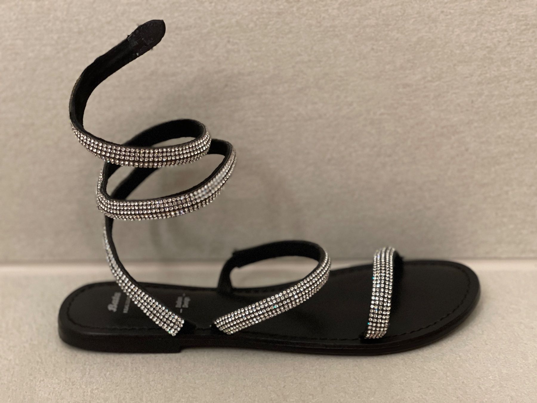 Scarpe da donna: Bata Schuhe – Usato da Opfikon venduto da hetipeti