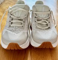 Under Armour Laufschuhe