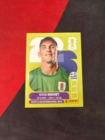 Panini FIFA WM 2026 Sticker - URU 2