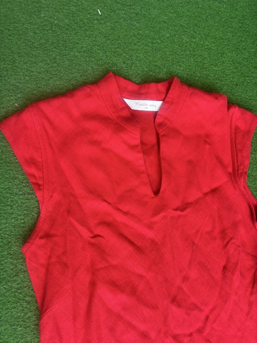 Robes: Kleid gr.S Rustic clothing  – D'occasion à Zug par Biki72 1