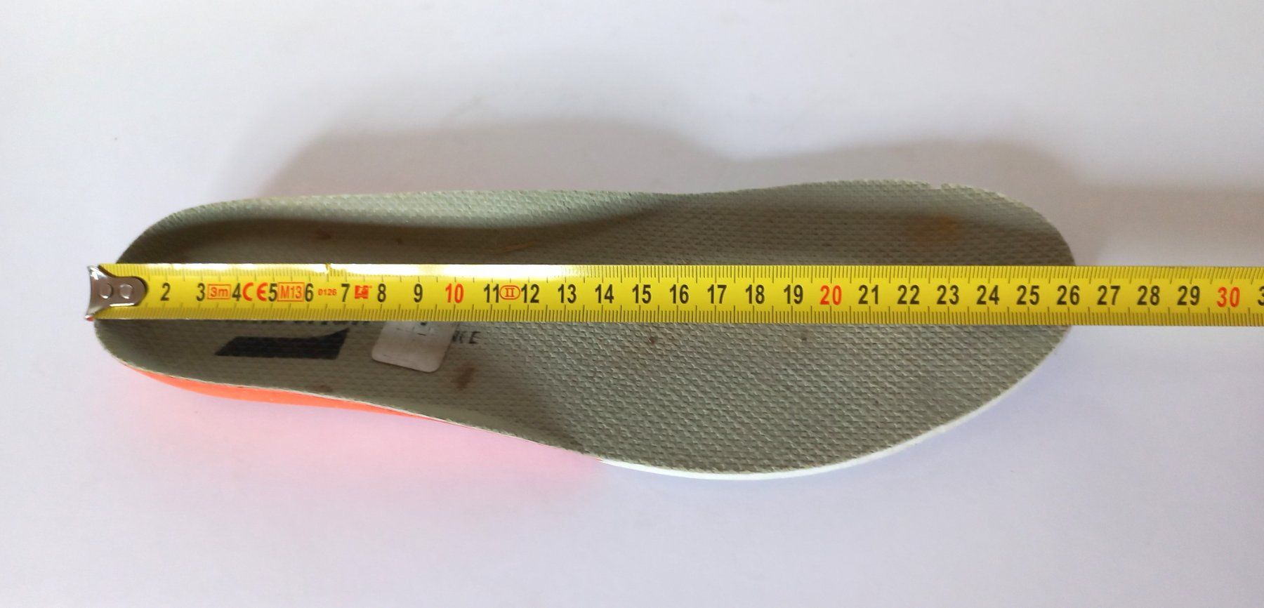 Herrenschuhe: Zamberlan Wanderschuhe Gr. 40 – Gebraucht aus Bévilard von belkin 7