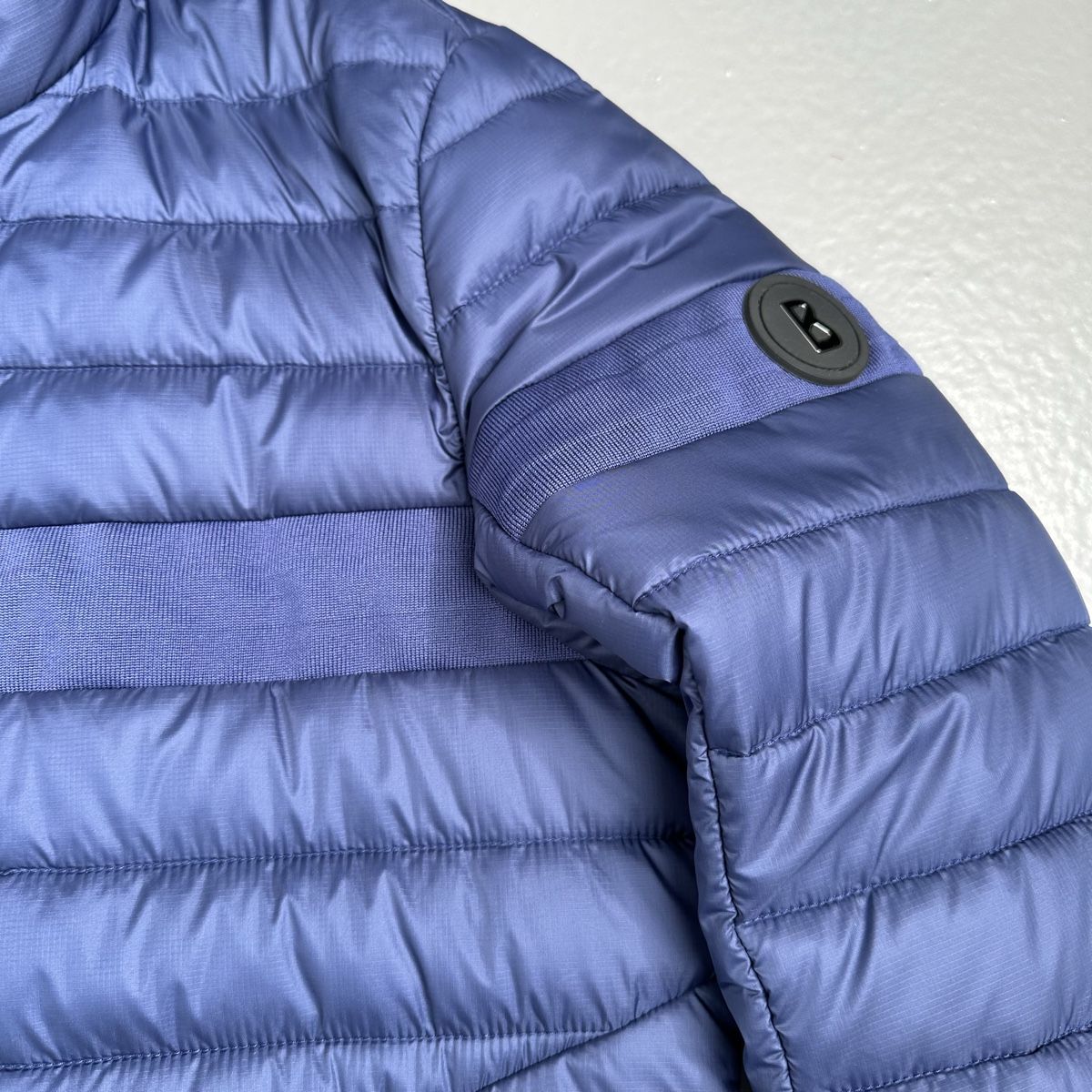 Bogner Jacken: Bogner Jacke Übergangsjacke Grösse M /EU 48 – Neu (gemäss Beschreibung) aus Opfikon von TSell 2