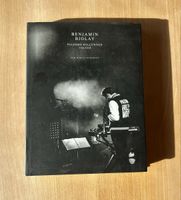 Benjamin Biolay: Palermo Hollywood - Livre Photo